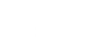 Logo Liberecký kraj