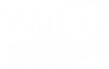 Logo SSMCL