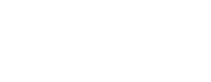 Logo SSMCL
